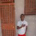 Adelson Pierre - Facebook