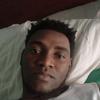Adelson Pierre - @adelson.pierre11 - TikTok