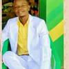 adelson pierre - @user3823203311170 - TikTok