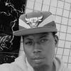 Adelson Pierre - @adelson.pierre - TikTok