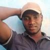 Adelson Pierre - @adelsonpierre534 - TikTok