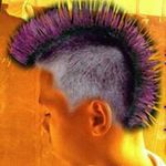 Adelson Pierre - @adelsonpierre - Instagram