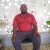 Adelson Pierre - @adelsonpierre0 - TikTok