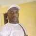 Adelson Pierre - Facebook