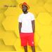 Adelson Pierre - Facebook