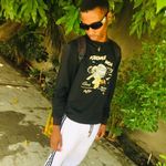 Adelson Pierre - @adelson7343 - Instagram