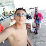 adelson pierre - @franciscopierrr3016 - Instagram