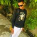 Adelson Pierre - Facebook