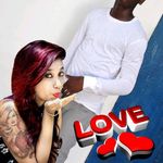 Adelson Pierre Endy - @adelsonpierreendy - Instagram