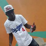 Adelson Pierre Louis - @pierrelouisadelson - Instagram