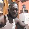 adelsonpierre681 - @adelsonpierre681 - TikTok