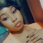 Djessie Adelson Pierre - @djessieadelsonpierre - Instagram