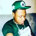 Malerbe Pierre Adelson - @malerbepierreadelson - Instagram