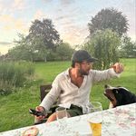 Pierre Adelson Mrgt - @pierreadelson - Instagram