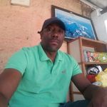 Pierre Junior Adelson - @adelsonpierrejunior - Instagram