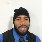 Pierre.adelson.90 - @pierre.adelson.901 - Instagram