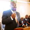 rev pasteur adelsonpierre - @adelsonpierre410 - TikTok