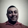Adelson aparesido ribeiro - @delsonaparesiduribeiro - TikTok