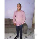 Adelson Nunes - @adelson.ribeiro.79 - Instagram