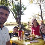 Adelson P Ribeiro Ribeiro - @adelson.ribeiro_ - Instagram