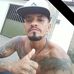 Adelson Ribeiro - Facebook