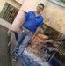 Adelson Ribeiro - Facebook