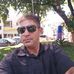 Adelson Ribeiro - Facebook