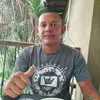 Adelson Ribeiro - @ribeiro30adelson - TikTok