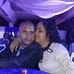 Adelson Ribeiro - Facebook