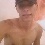 Adelson Ribeiro - @adelsonrr321 - Instagram