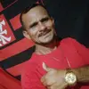 Adelson Ribeiro - @adelson.ribeiro859 - TikTok