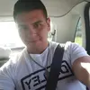 Adelson Ribeiro - @adelsonribeiro18 - TikTok