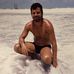 Adelson Ribeiro - Facebook
