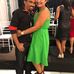 Adelson Ribeiro - Facebook