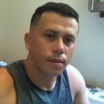 Adelson Ribeiro - @adelson.ribeiro.9279 - Instagram