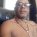 Adelson Ribeiro - Facebook
