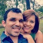 Adelson Ribeiro - @adelson_ribeiro - Instagram