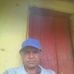 Adelson Ribeiro - Facebook