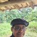 Adelson Ribeiro - Facebook