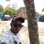 Adelson Ribeiro - @adelson.ribeiro.7524 - Instagram