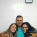 Adelson Ribeiro - Facebook