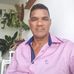 Adelson Ribeiro - Facebook