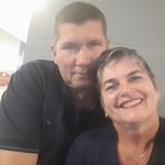 Adelson Ribeiro - @_adelson_ribeiro - Instagram