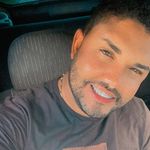 Adelson Ribeiro - @adelson.ribeiro - Instagram