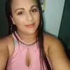 Adelson Ribeiro - @adelsonribeiro51 - TikTok