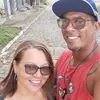 Adelson Ribeiro - @adelsonribeiro02 - TikTok