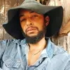 Adelson Ribeiro - @adelson.ribeiro27 - TikTok