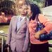 Adelson Ribeiro - Facebook