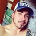 Adelson Ribeiro - Facebook