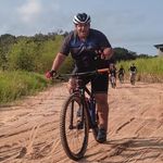 Adelson Ribeiro - @adelson_ribeiro_ - Instagram